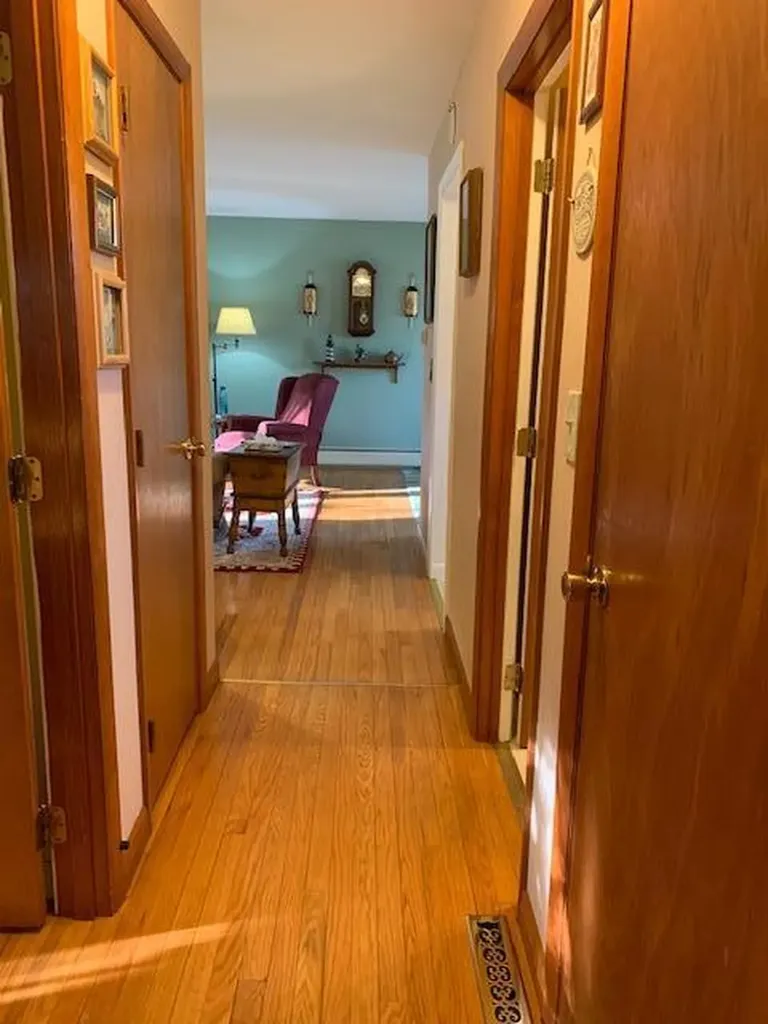 4 Olympic Avenue Rockland ME 04841
