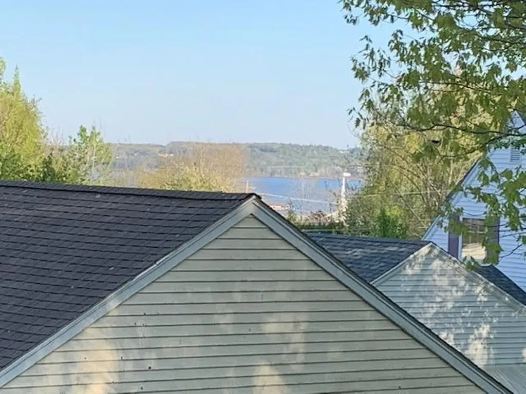 4 Olympic Avenue Rockland ME 04841