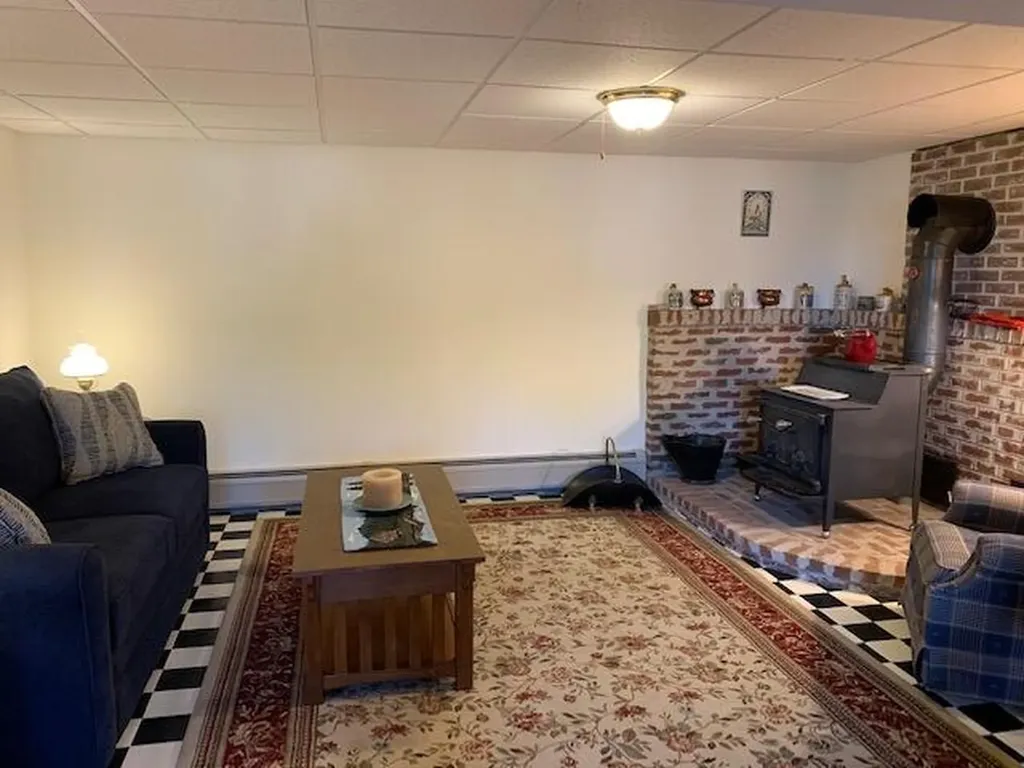 4 Olympic Avenue Rockland ME 04841