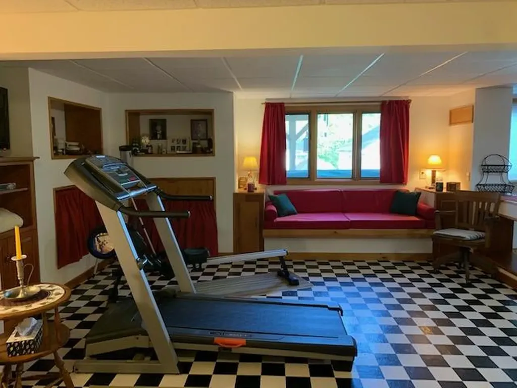 4 Olympic Avenue Rockland ME 04841