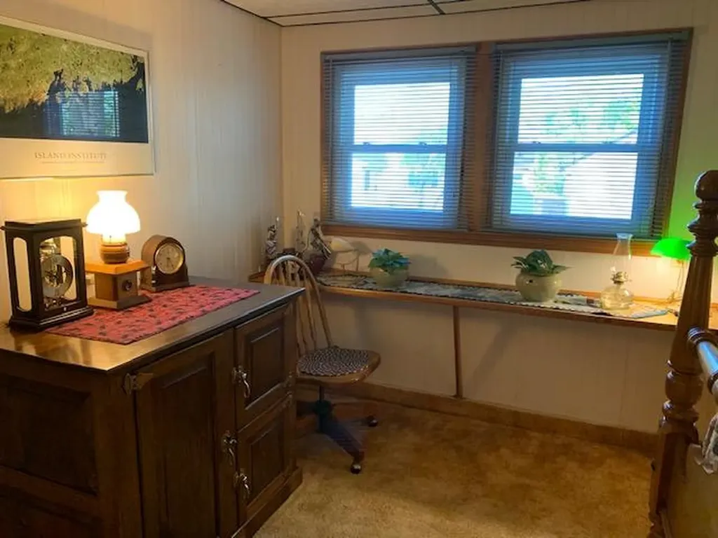 4 Olympic Avenue Rockland ME 04841