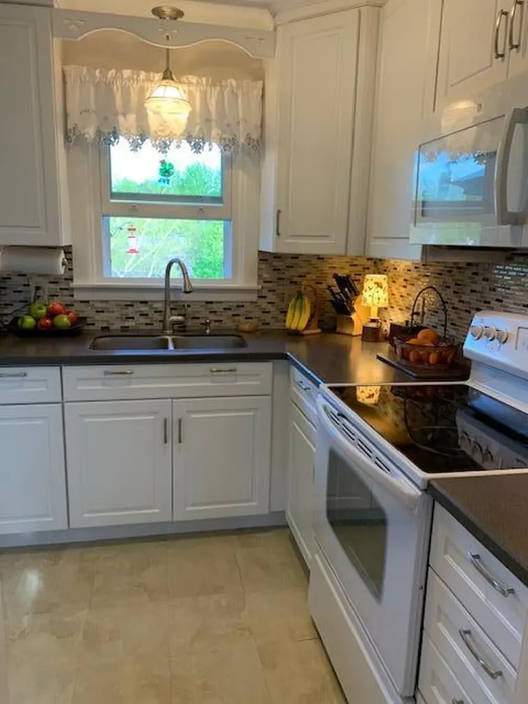 4 Olympic Avenue Rockland ME 04841