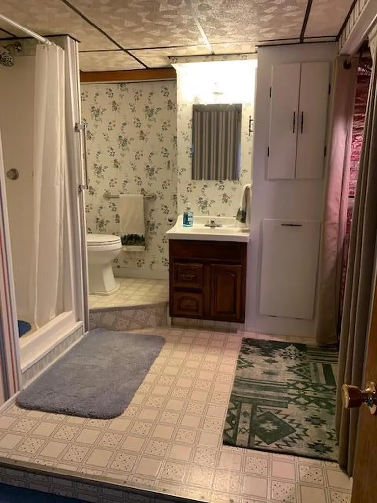 4 Olympic Avenue Rockland ME 04841