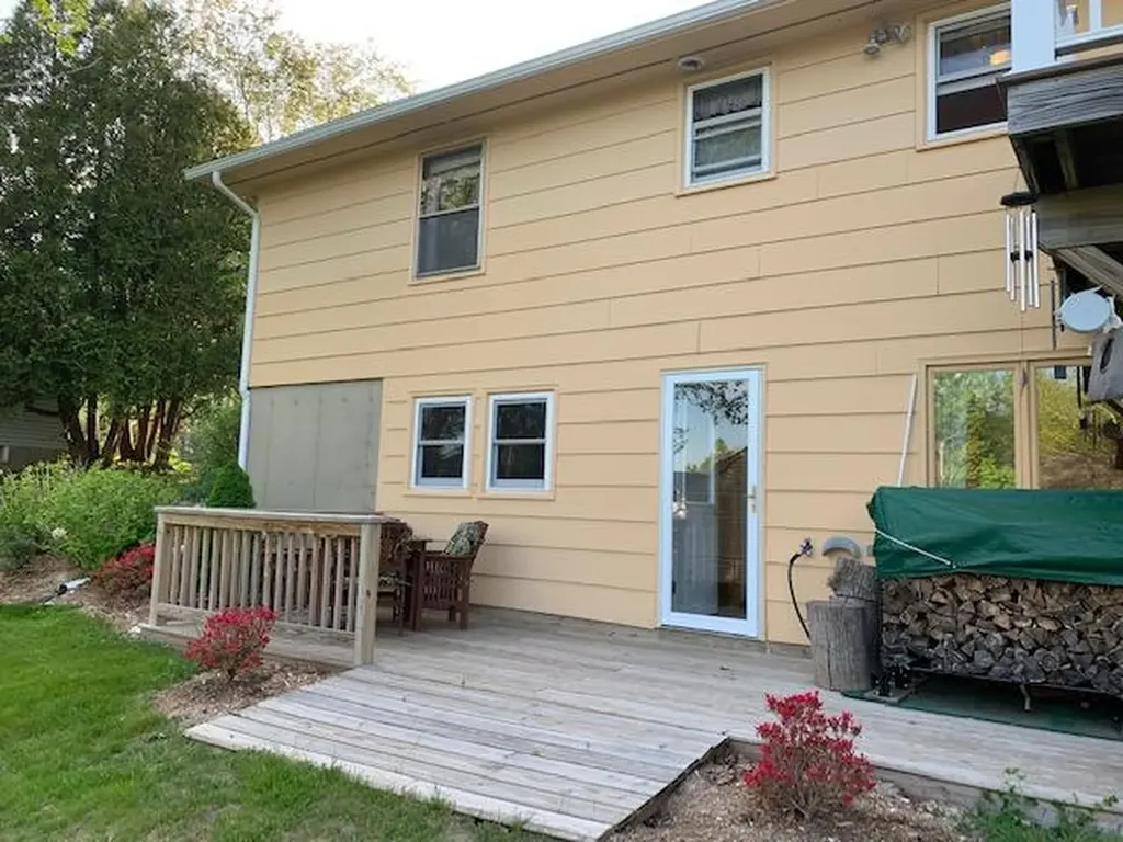 4 Olympic Avenue Rockland ME 04841