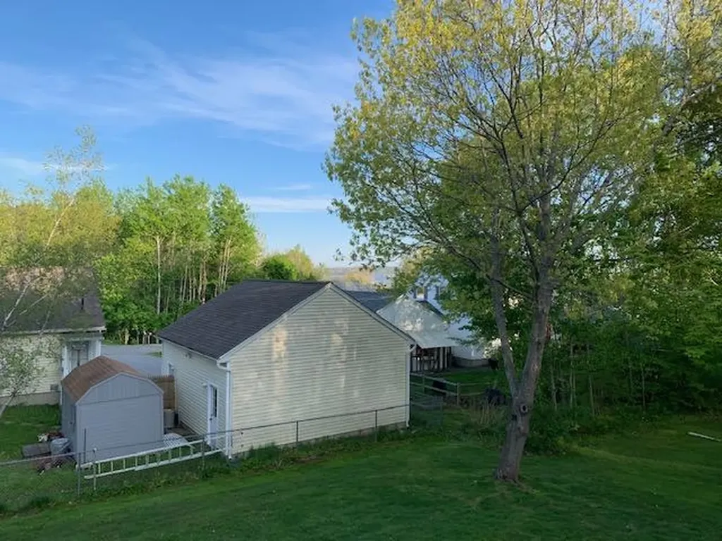 4 Olympic Avenue Rockland ME 04841