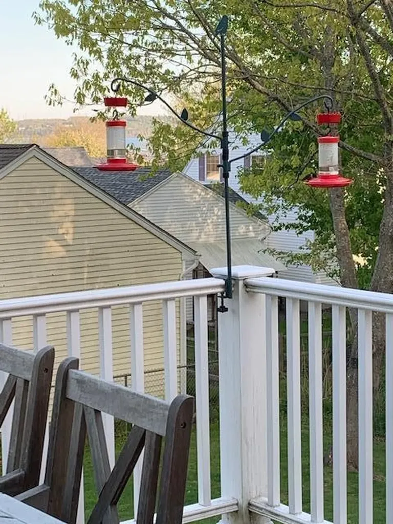 4 Olympic Avenue Rockland ME 04841