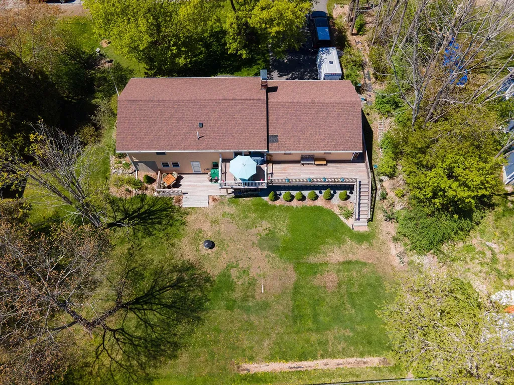 4 Olympic Avenue Rockland ME 04841