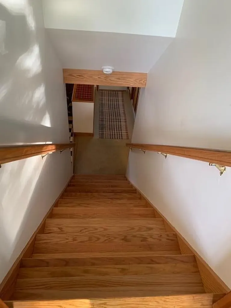 4 Olympic Avenue Rockland ME 04841