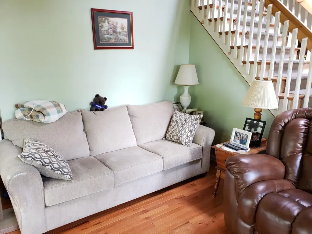 45 Clark Lane Greene ME 04236