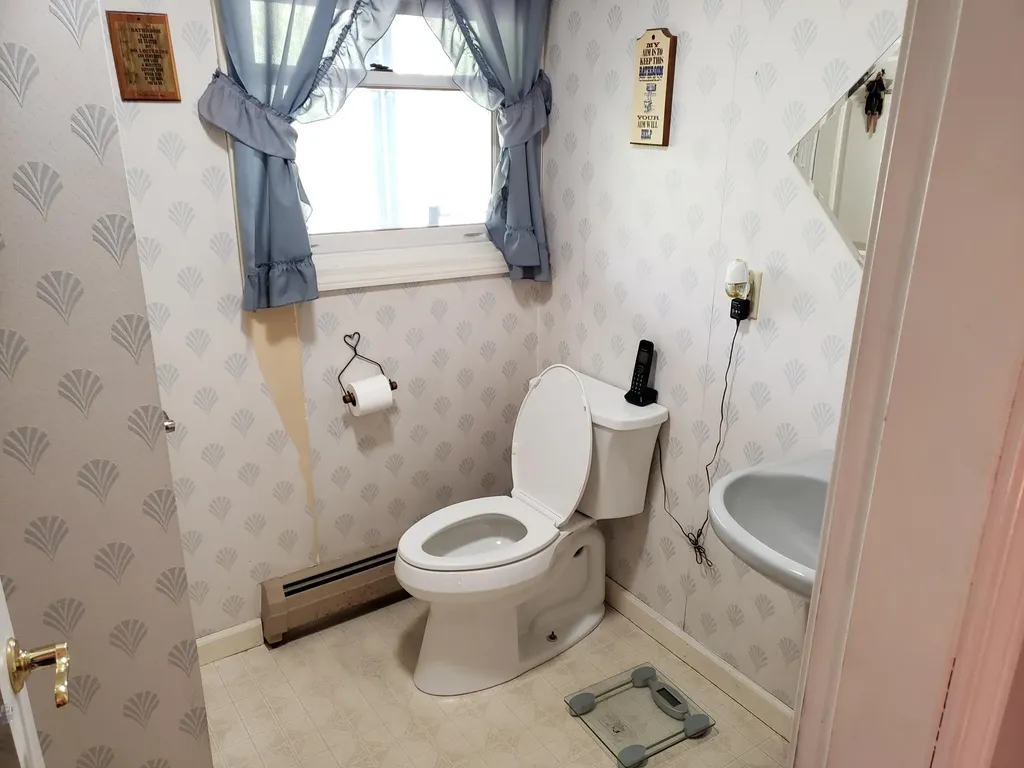 45 Clark Lane Greene ME 04236