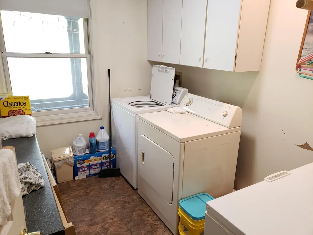 45 Clark Lane Greene ME 04236