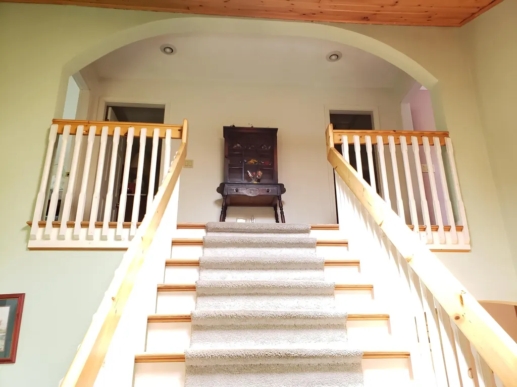 45 Clark Lane Greene ME 04236