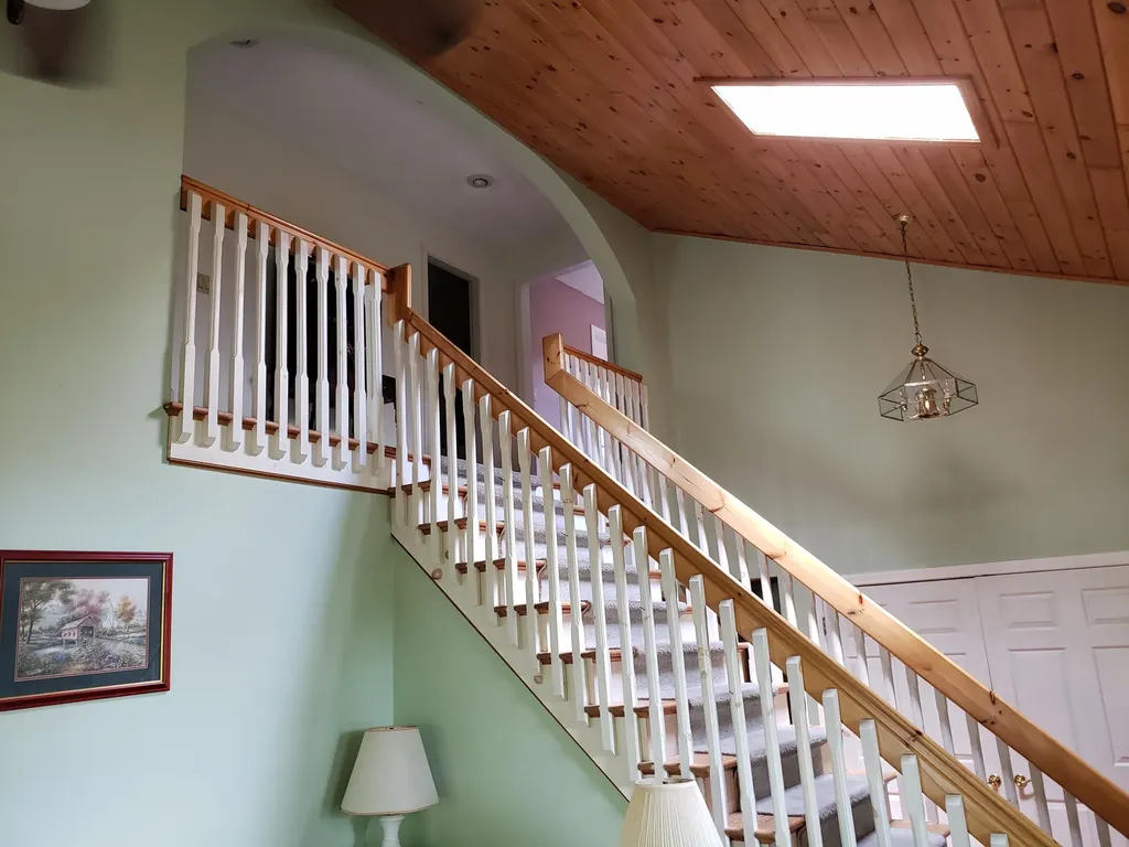 45 Clark Lane Greene ME 04236