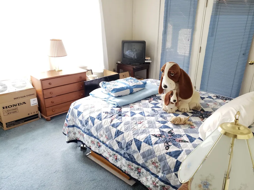 45 Clark Lane Greene ME 04236