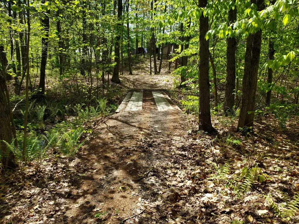 45 Clark Lane Greene ME 04236