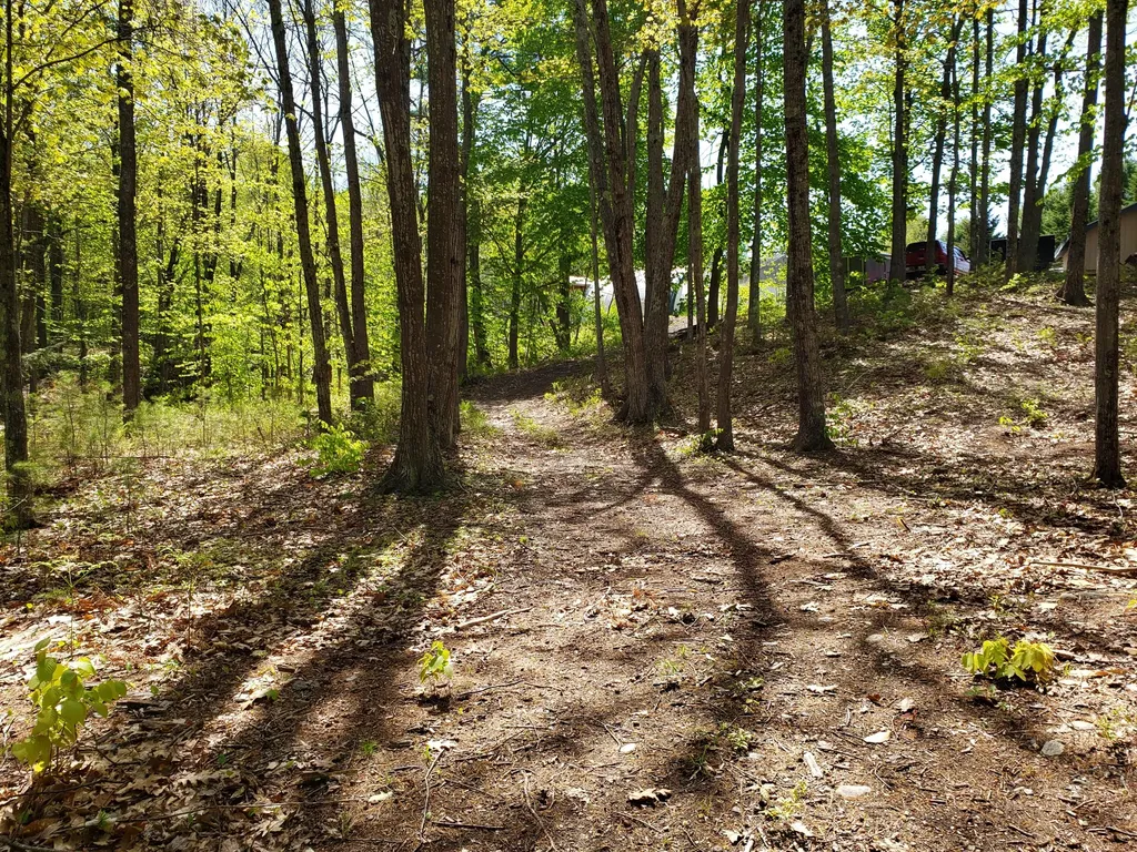 45 Clark Lane Greene ME 04236