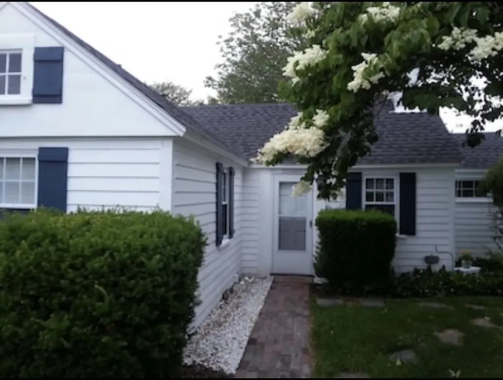 42 King Street Scarborough ME 04074