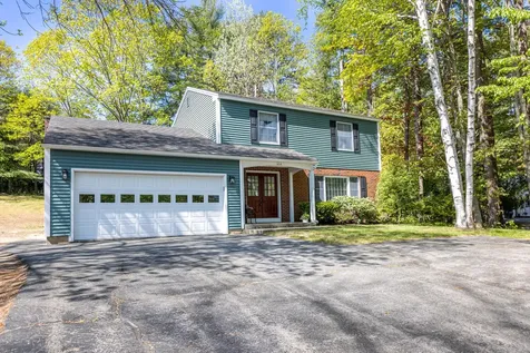 1414 Westbrook Street Portland ME 04102