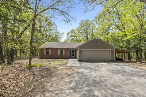398 Webber Hill Road Kennebunk ME 04043