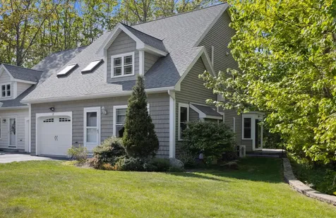 17 Orin Lane York ME 03909