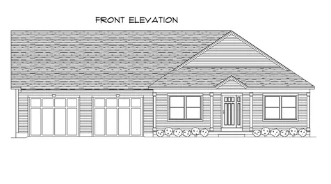4 Maysens Way Windham ME 04062