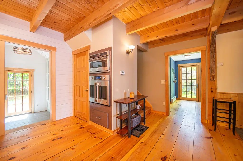 238 Tall Timbers Road Wayne ME 04284