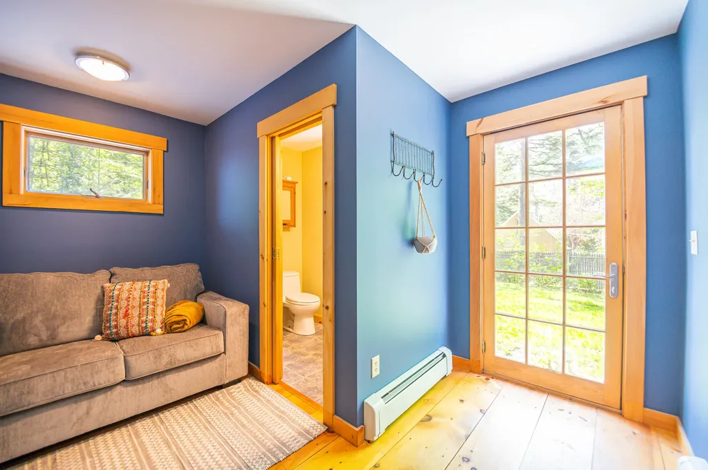 238 Tall Timbers Road Wayne ME 04284