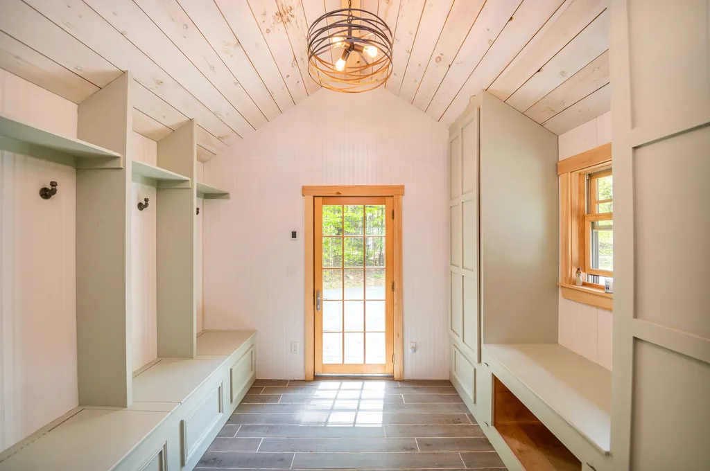 238 Tall Timbers Road Wayne ME 04284