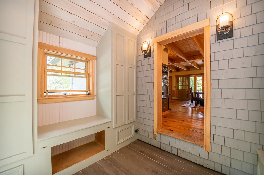 238 Tall Timbers Road Wayne ME 04284