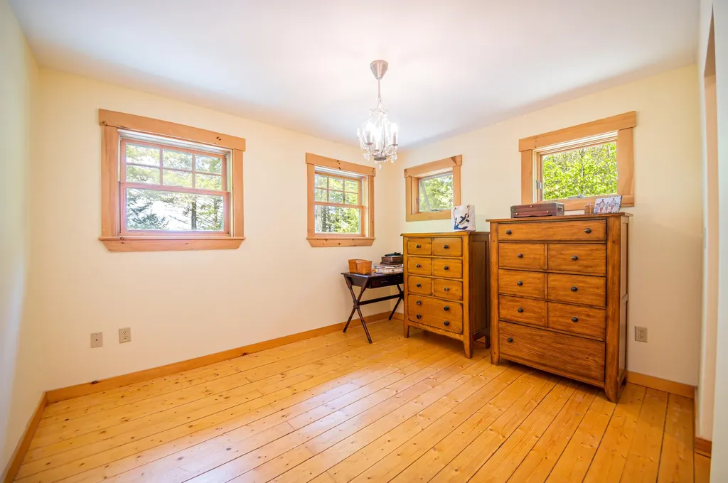 238 Tall Timbers Road Wayne ME 04284