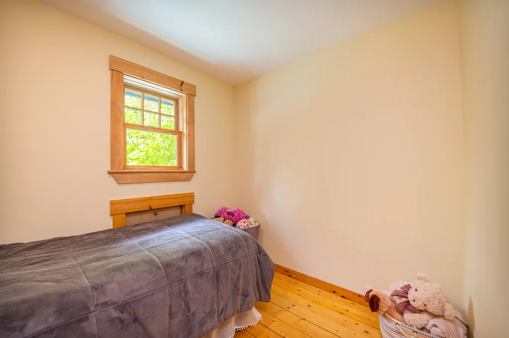 238 Tall Timbers Road Wayne ME 04284