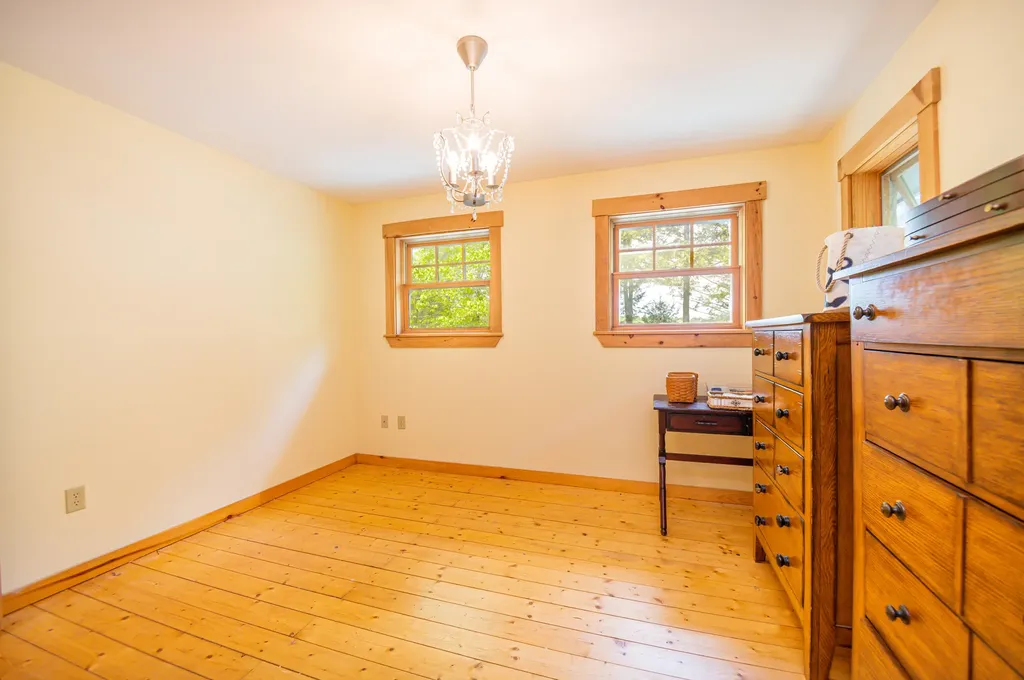 238 Tall Timbers Road Wayne ME 04284