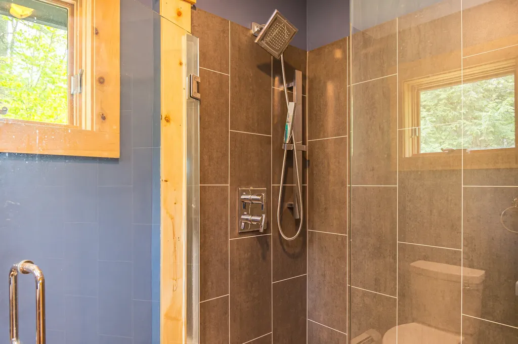 238 Tall Timbers Road Wayne ME 04284