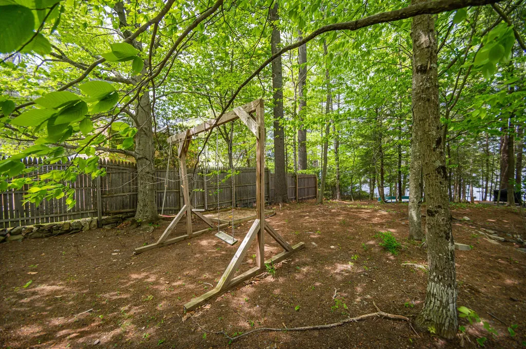 238 Tall Timbers Road Wayne ME 04284