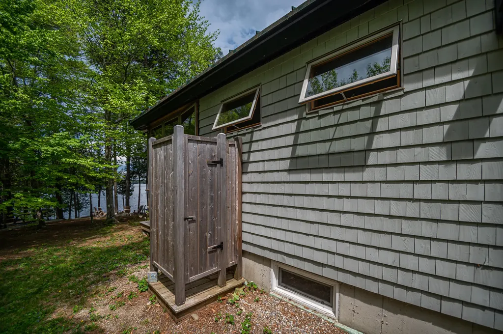 238 Tall Timbers Road Wayne ME 04284