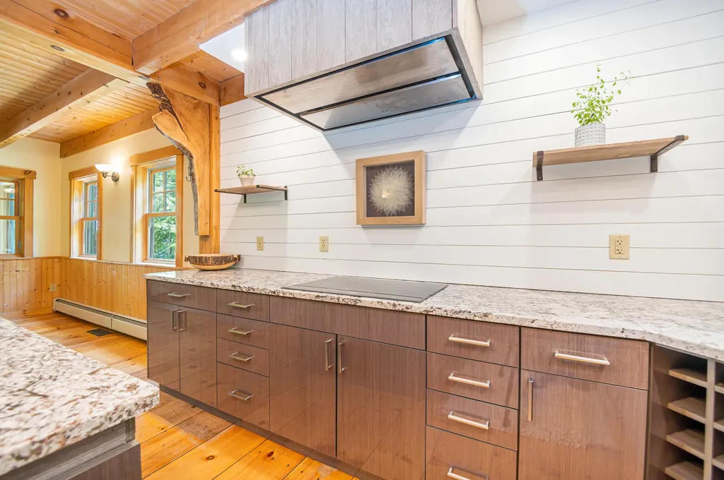 238 Tall Timbers Road Wayne ME 04284
