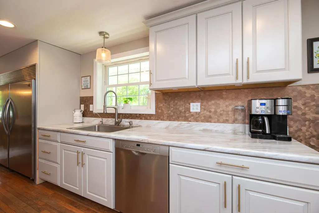 33 34th Street Acton ME 04001