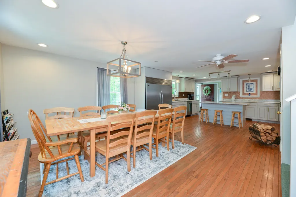 33 34th Street Acton ME 04001