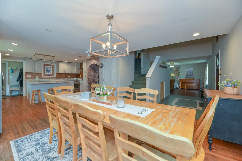 33 34th Street Acton ME 04001