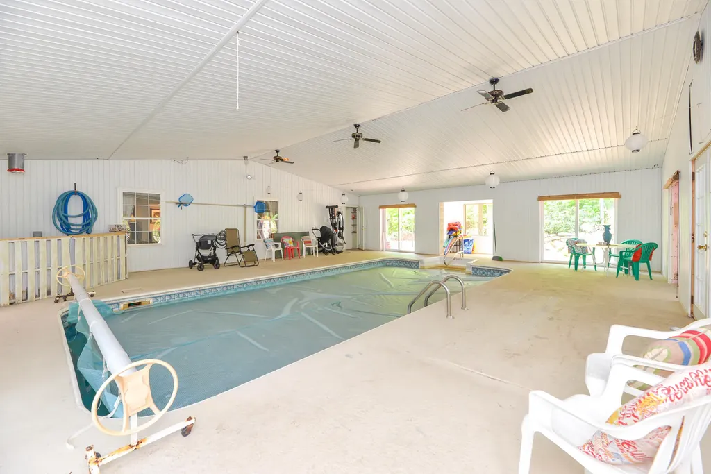 33 34th Street Acton ME 04001