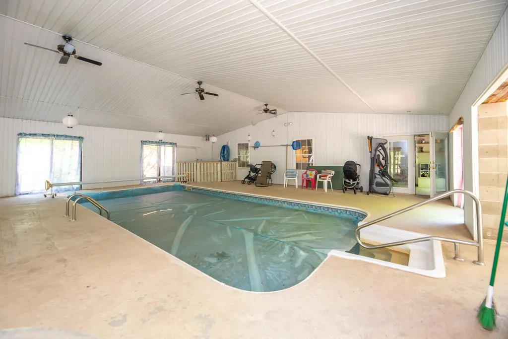 33 34th Street Acton ME 04001