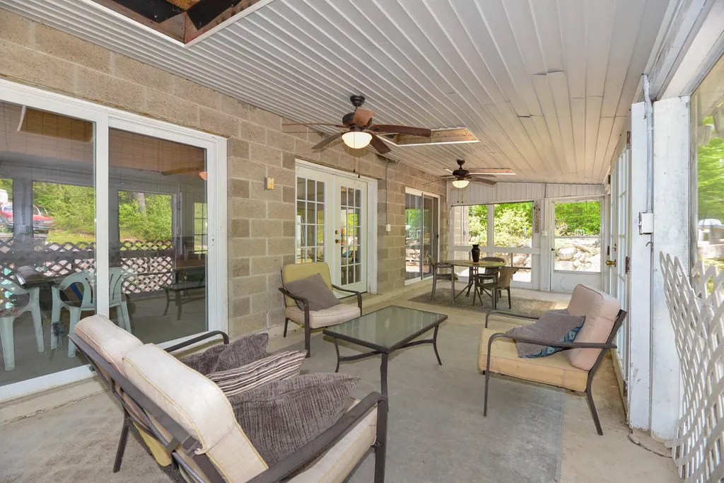 33 34th Street Acton ME 04001