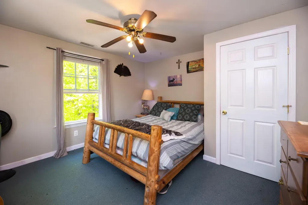 33 34th Street Acton ME 04001