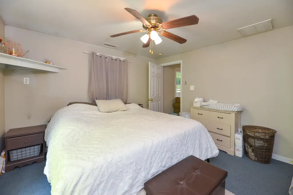 33 34th Street Acton ME 04001