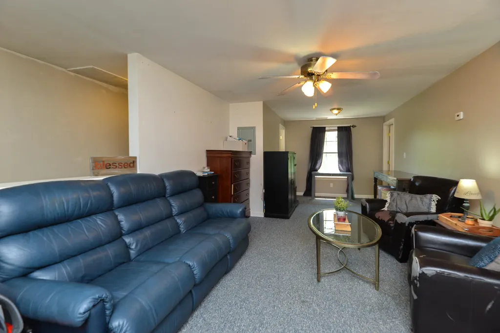 33 34th Street Acton ME 04001