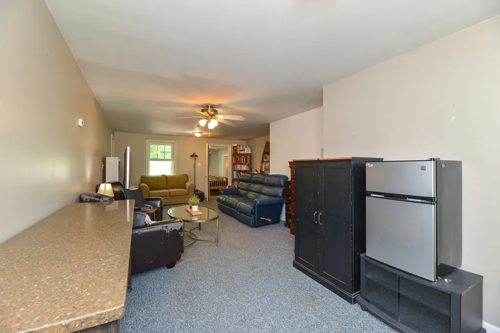 33 34th Street Acton ME 04001