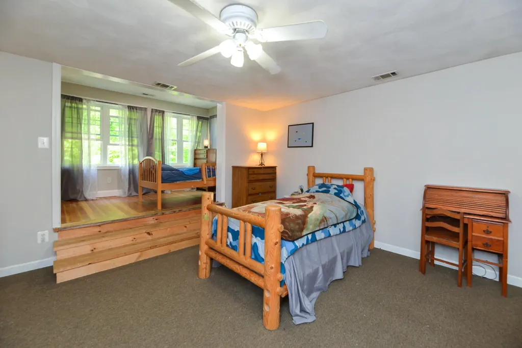 33 34th Street Acton ME 04001