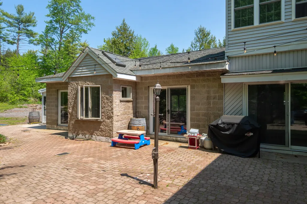 33 34th Street Acton ME 04001