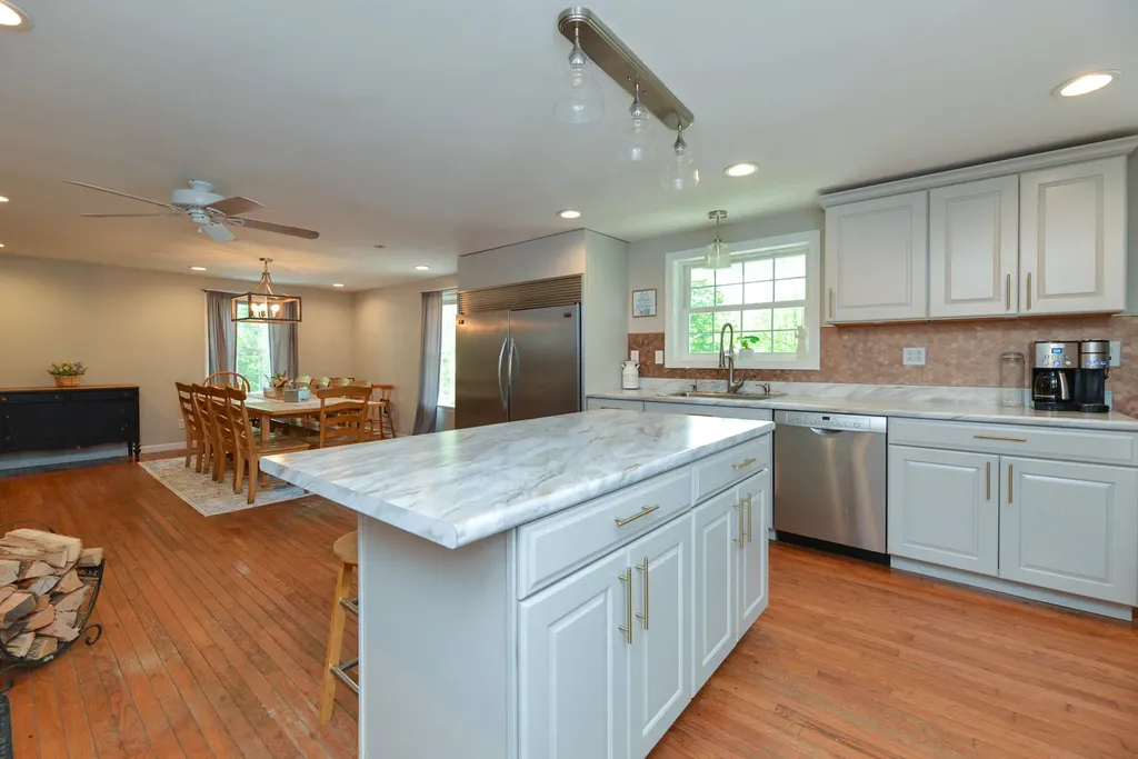 33 34th Street Acton ME 04001
