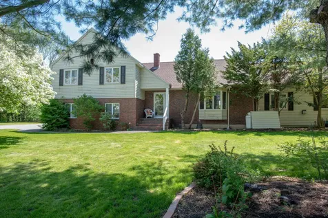 409 Mount Hope Avenue Bangor ME 04401